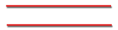 Tous nos articles en destockage