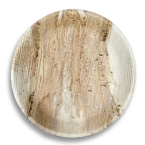 assiette-ronde-en-palmier-élégance-25cm.jpg