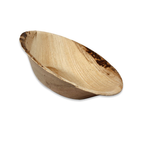 bol palmier 12cm