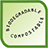 logo100pct 2