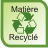 logorecycl