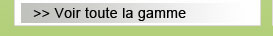 Tous les gobelets en pulpe de canne à sucre