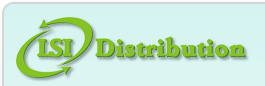 LSI Distribution