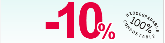 -10%!!