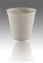 Gobelet_Pulp_4979a518cba8c.jpg