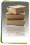 gamme-boite-carton.jpg