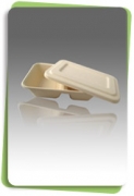 gamme-boite-pulpe.jpg